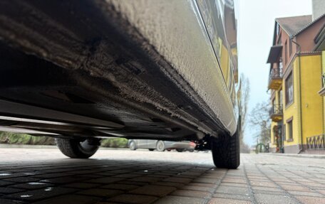 Skoda Rapid I, 2019 год, 1 195 000 рублей, 15 фотография