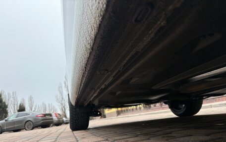 Skoda Rapid I, 2019 год, 1 195 000 рублей, 16 фотография