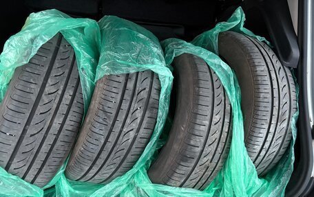 Skoda Rapid I, 2019 год, 1 195 000 рублей, 19 фотография