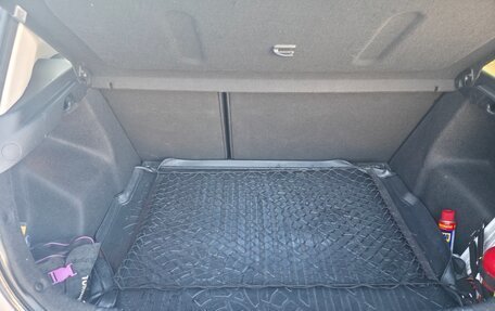 KIA cee'd III, 2014 год, 1 270 000 рублей, 8 фотография