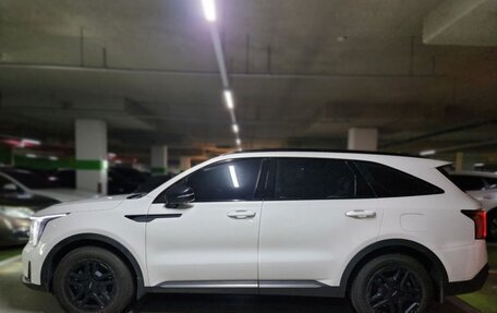 KIA Sorento IV, 2024 год, 5 183 000 рублей, 4 фотография