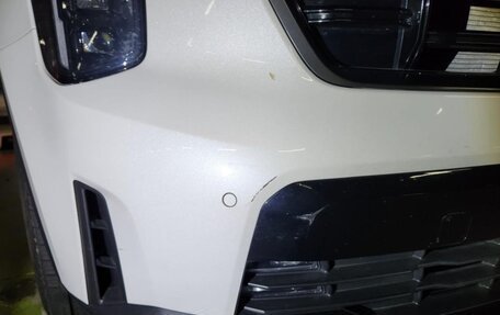 KIA Sorento IV, 2024 год, 5 183 000 рублей, 5 фотография