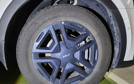 KIA Sorento IV, 2024 год, 5 183 000 рублей, 6 фотография