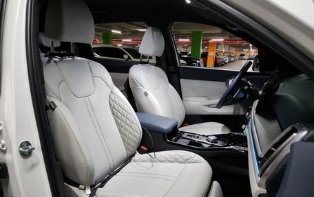 KIA Sorento IV, 2024 год, 5 183 000 рублей, 12 фотография