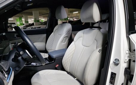 KIA Sorento IV, 2024 год, 5 183 000 рублей, 10 фотография