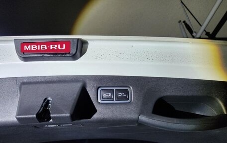 KIA Sorento IV, 2024 год, 5 183 000 рублей, 19 фотография