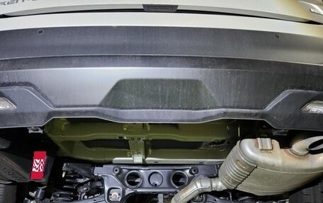 KIA Sorento IV, 2024 год, 5 183 000 рублей, 16 фотография