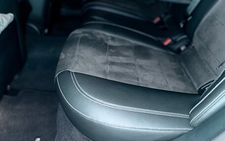 Mercedes-Benz E-Класс, 2021 год, 4 650 000 рублей, 12 фотография