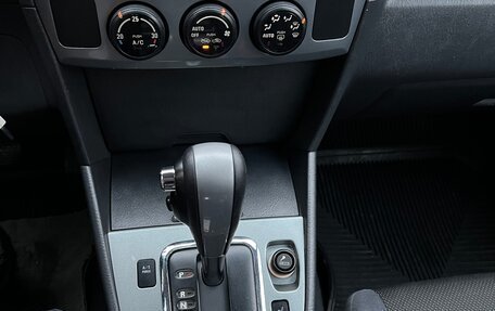 Suzuki Grand Vitara, 2003 год, 750 000 рублей, 14 фотография