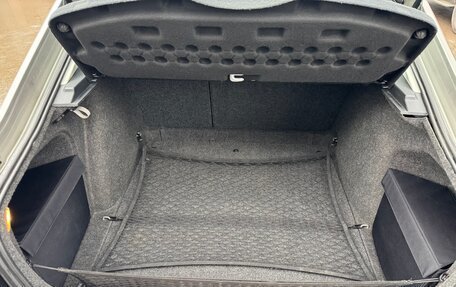 Skoda Octavia, 2010 год, 1 120 000 рублей, 16 фотография