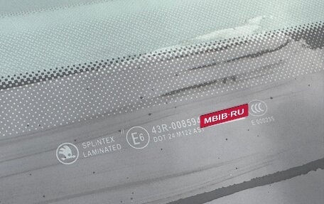 Skoda Octavia, 2010 год, 1 120 000 рублей, 19 фотография