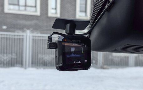 Mazda Axela, 2015 год, 1 390 000 рублей, 22 фотография