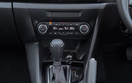 Mazda Axela, 2015 год, 1 390 000 рублей, 21 фотография