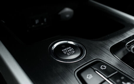 Chery Tiggo 4 I рестайлинг, 2019 год, 1 300 000 рублей, 2 фотография