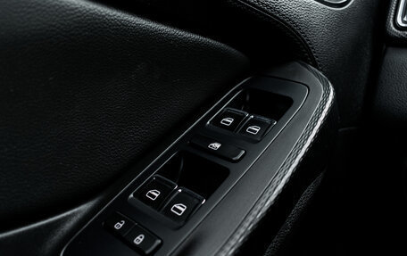 Chery Tiggo 4 I рестайлинг, 2019 год, 1 300 000 рублей, 6 фотография