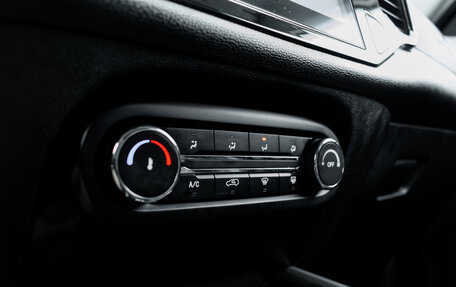 Chery Tiggo 4 I рестайлинг, 2019 год, 1 300 000 рублей, 12 фотография