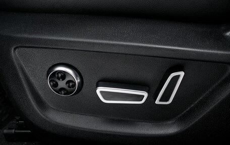 Chery Tiggo 4 I рестайлинг, 2019 год, 1 300 000 рублей, 15 фотография