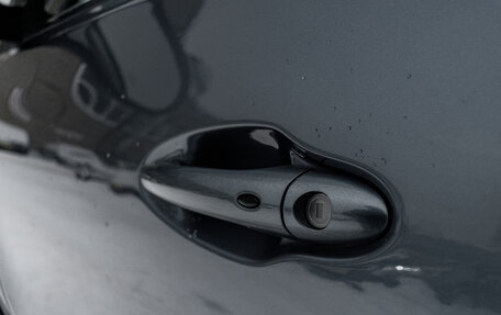 Chery Tiggo 4 I рестайлинг, 2019 год, 1 300 000 рублей, 26 фотография