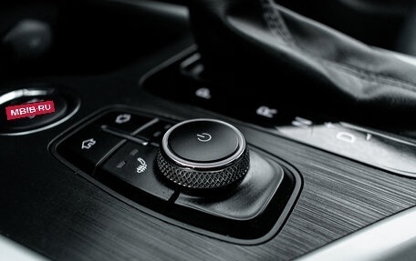 Chery Tiggo 4 I рестайлинг, 2019 год, 1 300 000 рублей, 21 фотография