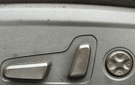 KIA Optima IV, 2019 год, 1 650 000 рублей, 19 фотография