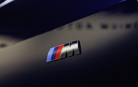 BMW X5, 2025 год, 18 700 000 рублей, 6 фотография