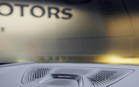 BMW X5, 2025 год, 18 700 000 рублей, 19 фотография