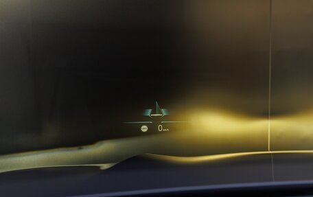 BMW X5, 2025 год, 18 700 000 рублей, 20 фотография