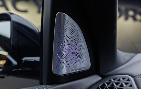 BMW X5, 2025 год, 18 700 000 рублей, 21 фотография