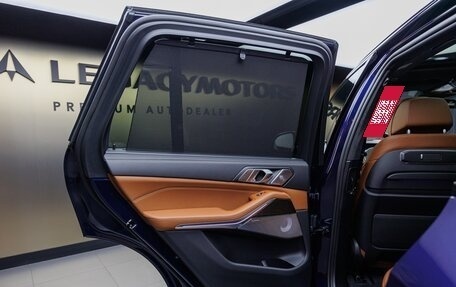 BMW X5, 2025 год, 18 700 000 рублей, 33 фотография