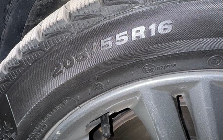 Hyundai Elantra VI рестайлинг, 2019 год, 2 000 000 рублей, 10 фотография