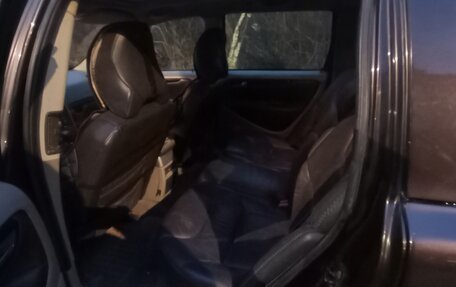 Volvo XC70 I, 2001 год, 500 000 рублей, 8 фотография