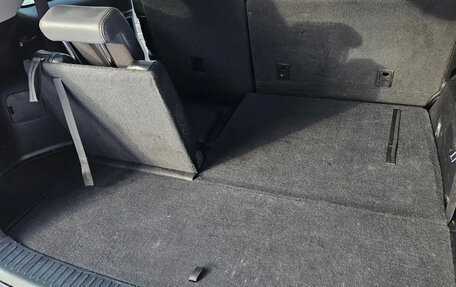 Toyota Highlander III, 2014 год, 2 599 999 рублей, 21 фотография