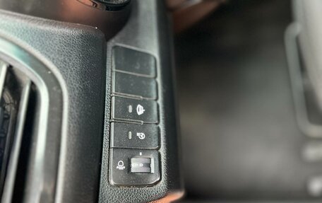 KIA Rio III рестайлинг, 2015 год, 790 000 рублей, 12 фотография