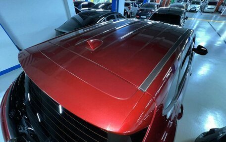 Hyundai Tucson III, 2018 год, 2 300 000 рублей, 2 фотография