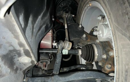 Hyundai Tucson III, 2018 год, 2 300 000 рублей, 12 фотография