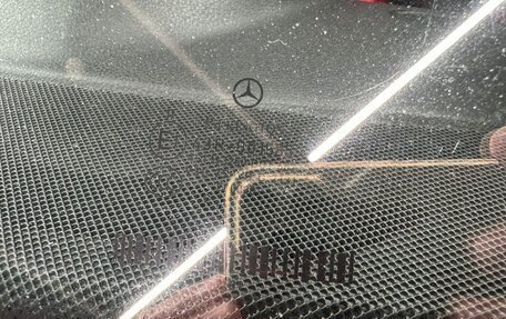 Mercedes-Benz C-Класс, 2010 год, 1 300 000 рублей, 12 фотография