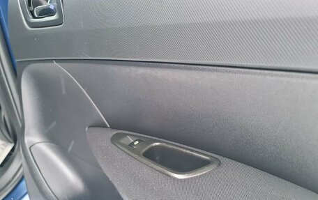 Peugeot 308 II, 2008 год, 375 000 рублей, 11 фотография