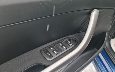 Peugeot 308 II, 2008 год, 375 000 рублей, 17 фотография