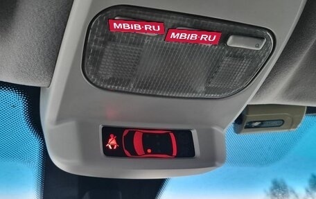 Peugeot 308 II, 2008 год, 375 000 рублей, 27 фотография