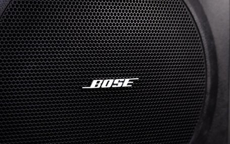 Mazda CX-7 I рестайлинг, 2011 год, 985 000 рублей, 10 фотография