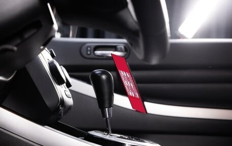 Mazda CX-7 I рестайлинг, 2011 год, 985 000 рублей, 11 фотография