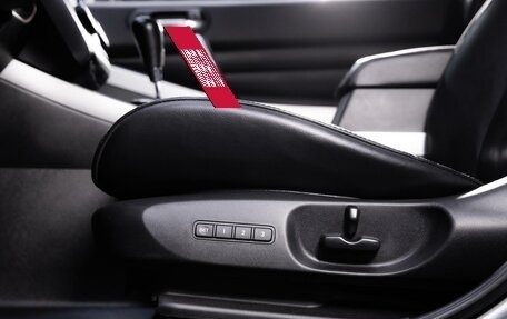 Mazda CX-7 I рестайлинг, 2011 год, 985 000 рублей, 12 фотография