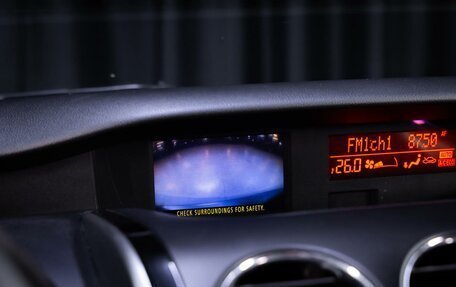 Mazda CX-7 I рестайлинг, 2011 год, 985 000 рублей, 19 фотография