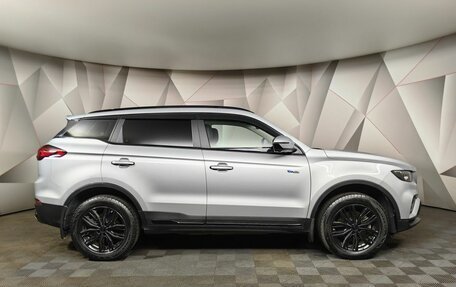 Geely Atlas, 2023 год, 2 029 000 рублей, 6 фотография