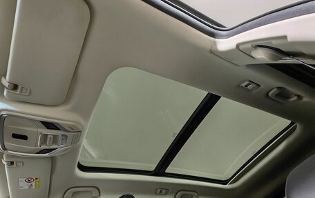 Geely Atlas, 2023 год, 2 029 000 рублей, 21 фотография