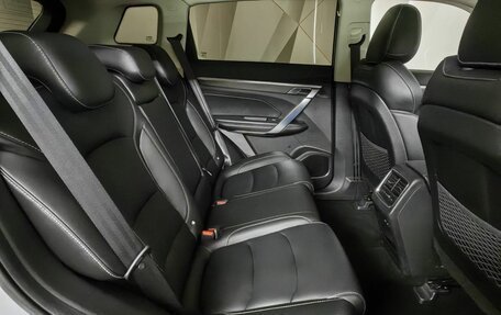 Geely Atlas, 2023 год, 2 029 000 рублей, 15 фотография