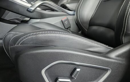 Geely Atlas, 2023 год, 2 029 000 рублей, 20 фотография