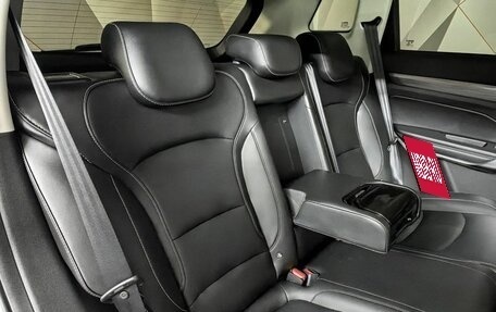 Geely Atlas, 2023 год, 2 029 000 рублей, 16 фотография