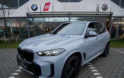 BMW X5, 2025 год, 13 975 000 рублей, 1 фотография