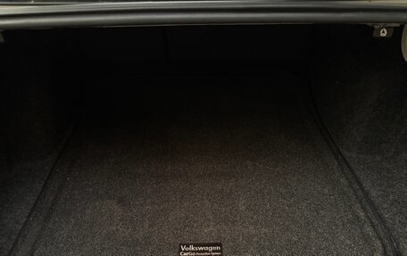 Volkswagen Jetta VII, 2018 год, 1 550 000 рублей, 17 фотография